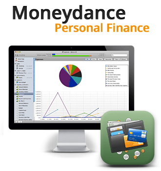 Best budgeting software for mac